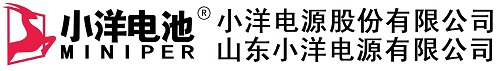 СԴɷ޹˾