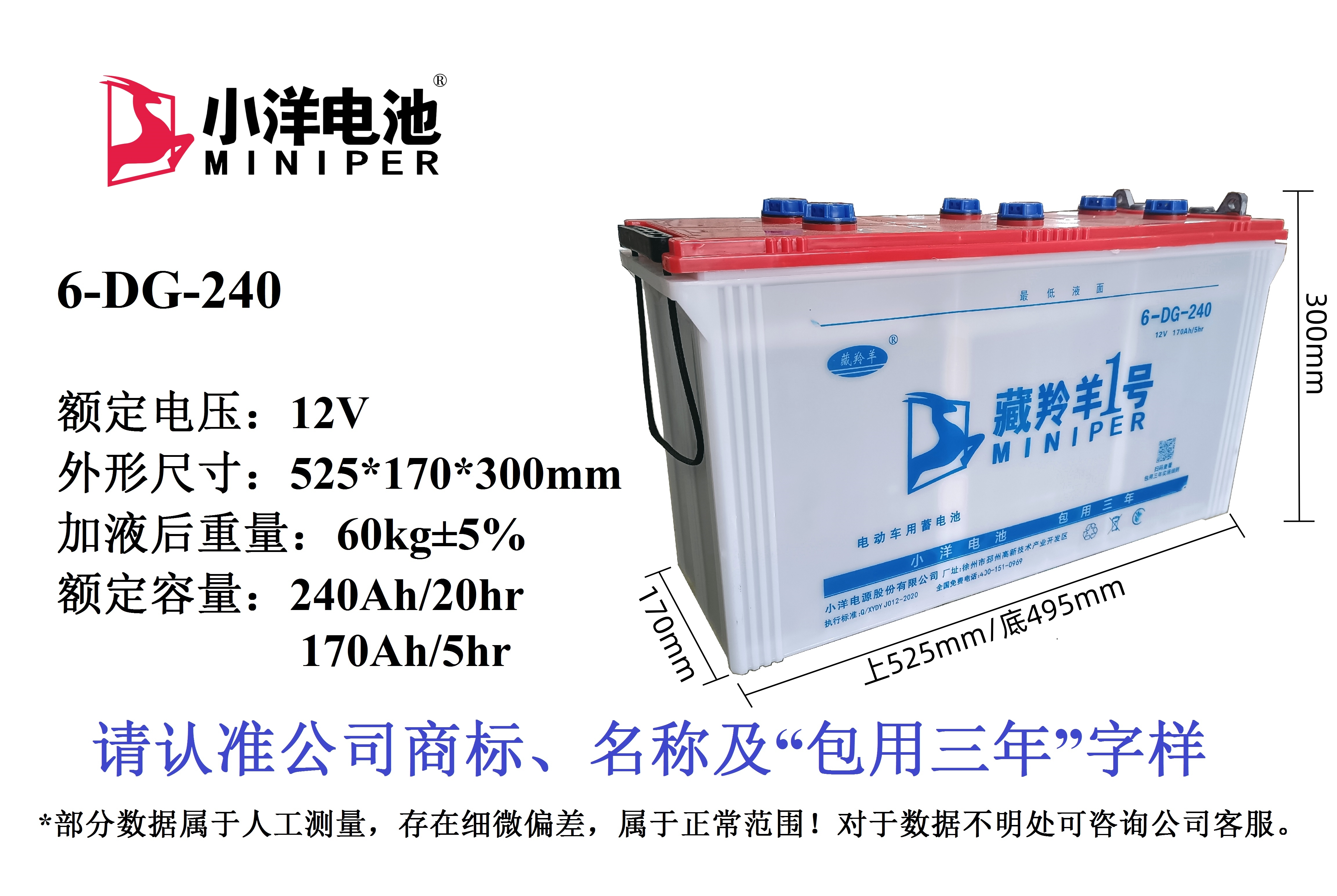 d-1̖(ho)6-DG-240늳ذl(f)